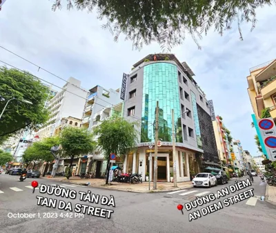 Văn Hoa Hotel – 照片 4